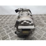 Compresor Aire Acondicionado Para Kia Stonic