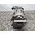 Compresor Aire Acondicionado Para Kia Stonic