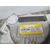 Compresor Aire Acondicionado Para Kia Stonic