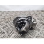 Motor Arranque Para Kia Stonic