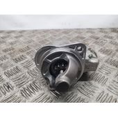 Motor Arranque Para Kia Stonic