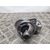 Motor Arranque Para Kia Stonic