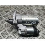 Motor Arranque Para Kia Stonic