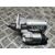 Motor Arranque Para Kia Stonic