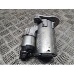 Motor Arranque Para Kia Stonic