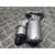 Motor Arranque Para Kia Stonic