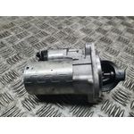 Motor Arranque Para Kia Stonic