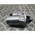 Motor Arranque Para Kia Stonic