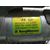 Motor Arranque Para Kia Stonic