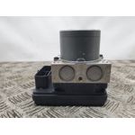 Abs Para Kia Stonic