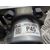 Abs Para Kia Stonic