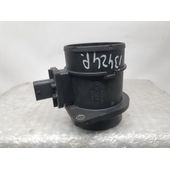 Caudalimetro para Kia Stonic (Ybcuv)