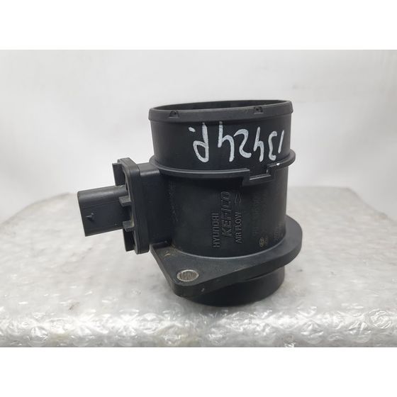 Caudalimetro para Kia Stonic (Ybcuv)