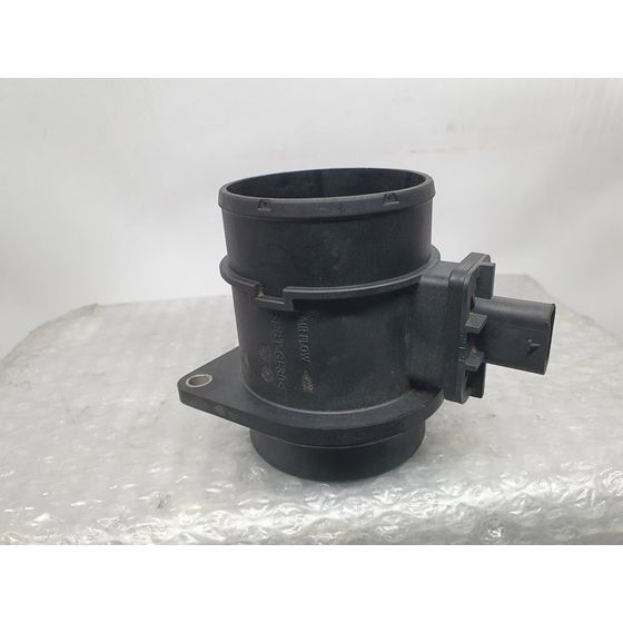 Caudalimetro para Kia Stonic (Ybcuv)