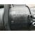 Caudalimetro para Kia Stonic (Ybcuv)