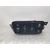 Mando Multifuncion Para Kia Stonic