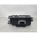 Mando Multifuncion Para Kia Stonic