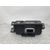 Mando Multifuncion Para Kia Stonic