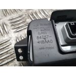 Mando Multifuncion Para Kia Stonic