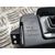 Mando Multifuncion Para Kia Stonic
