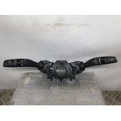 Mando Luces Y Limpia para Kia Stonic (Ybcuv)
