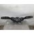 Mando Luces Y Limpia para Kia Stonic (Ybcuv)
