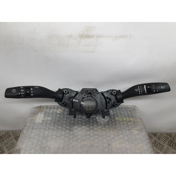 Mando Luces Y Limpia para Kia Stonic (Ybcuv)