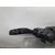 Mando Luces Y Limpia para Kia Stonic (Ybcuv)