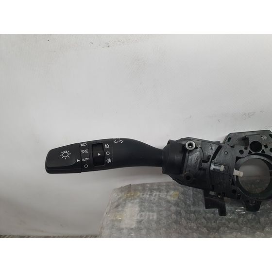 Mando Luces Y Limpia para Kia Stonic (Ybcuv)