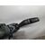 Mando Luces Y Limpia para Kia Stonic (Ybcuv)