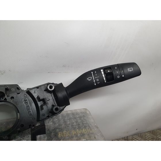 Mando Luces Y Limpia para Kia Stonic (Ybcuv)
