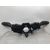 Mando Luces Y Limpia para Kia Stonic (Ybcuv)