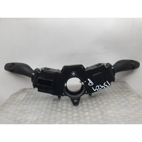 Mando Luces Y Limpia para Kia Stonic (Ybcuv)
