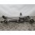 Motor Limpia Delantero Para Kia Stonic