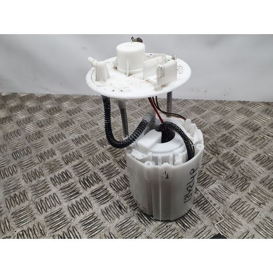Aforador para Kia Stonic (Ybcuv)