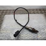 Sonda Lambda Para Kia Stonic