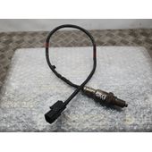 Sonda Lambda Para Kia Stonic