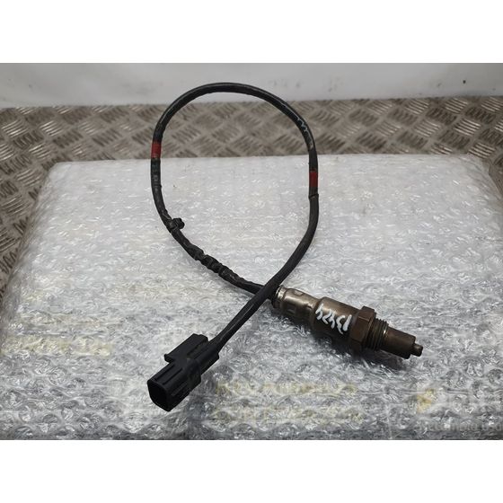 Sonda Lambda Para Kia Stonic