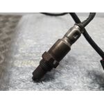 Sonda Lambda Para Kia Stonic