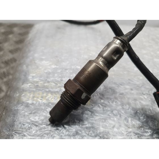 Sonda Lambda Para Kia Stonic