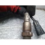 Sonda Lambda Para Kia Stonic