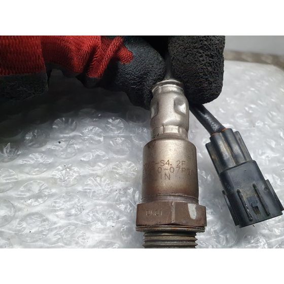 Sonda Lambda Para Kia Stonic