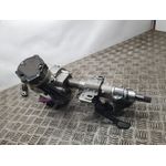 Columna Direccion Para Kia Stonic