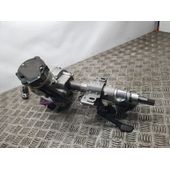Columna Direccion Para Kia Stonic