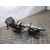 Columna Direccion Para Kia Stonic