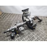 Columna Direccion Para Kia Stonic