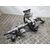 Columna Direccion Para Kia Stonic