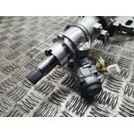 Columna Direccion Para Kia Stonic