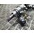 Columna Direccion Para Kia Stonic