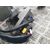 Columna Direccion Para Kia Stonic